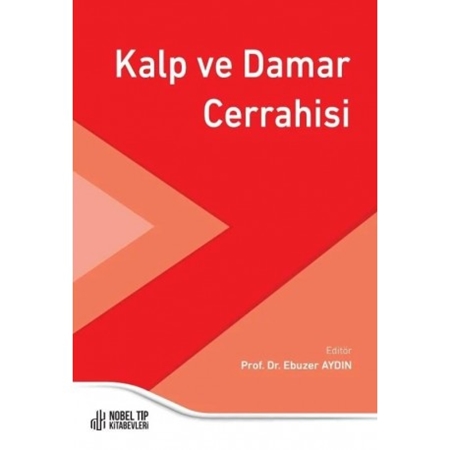 Resim Kalp ve Damar Cerrahisi
