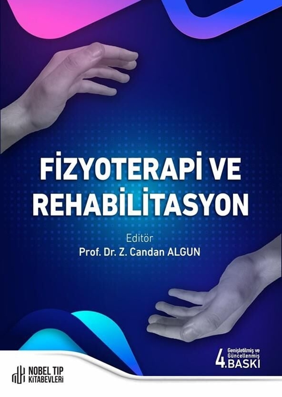 resm Fizyoterapi ve Rehabilitasyon