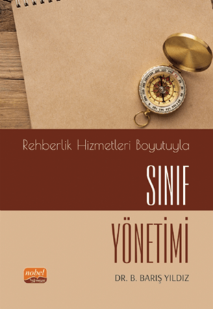 Resim Rehberlik Hizmetleri Boyutuyla Sınıf Yönetimi