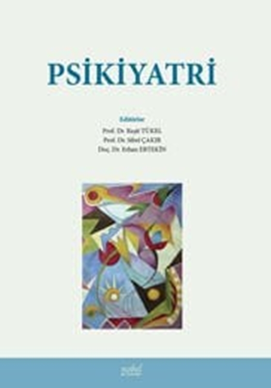 resm Psikiyatri