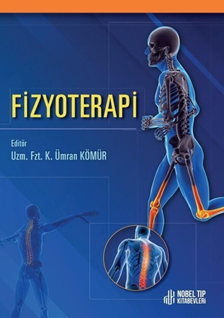 Resim Fizyoterapi