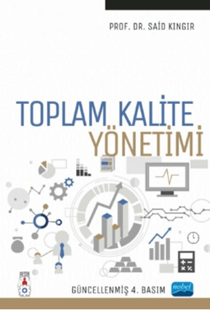 Resim Toplam Kalite Yönetimi