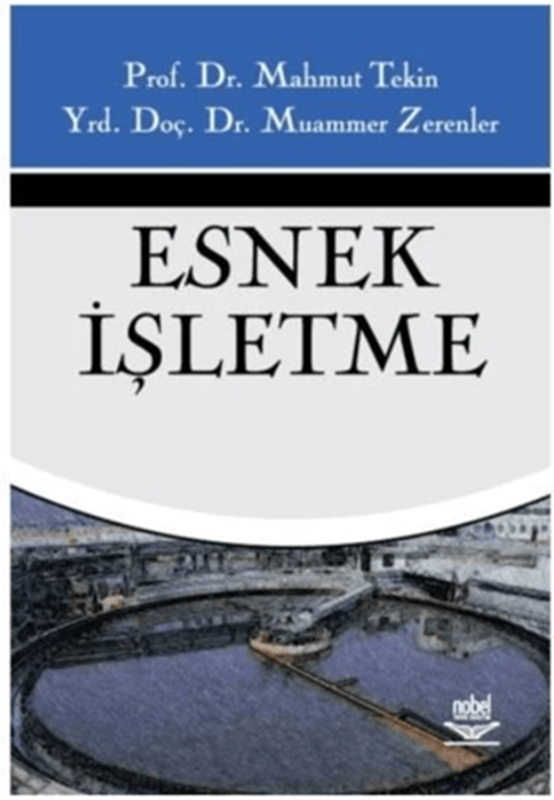 resm Esnek İşletme