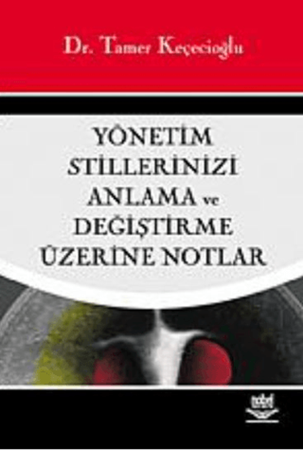 Resim Yönetim Stillerinizi Anlama ve Değiştirme Üzerine Notlar