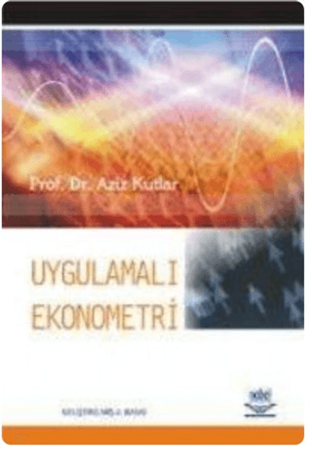 Resim Uygulamalı Ekonometri