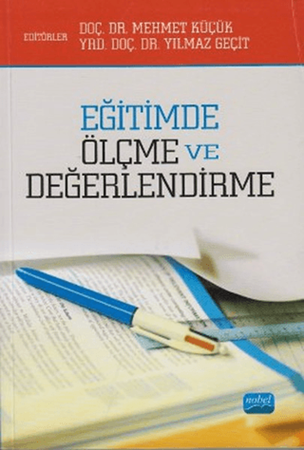 Resim Eğitimde Ölçme ve Değerlendirme