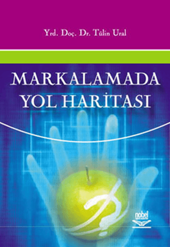 resm Markalamada Yol Haritası