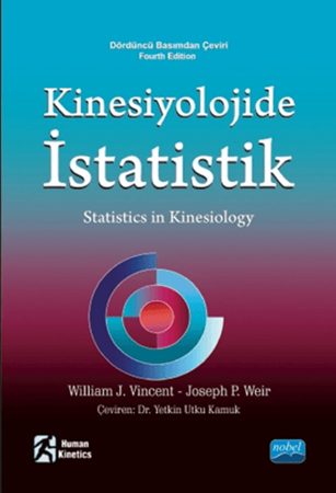 Resim Kinesiyolojide İstatistik