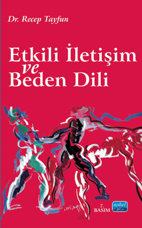 resm Etkili İletişim ve Beden Dili