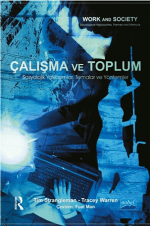 Resim Çalışma ve Toplum