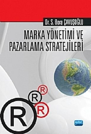 Resim Marka Yönetimi ve Pazarlama Stratejileri
