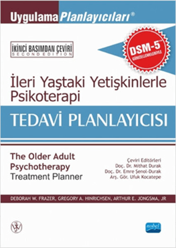 resm Tedavi Planlayıcısı