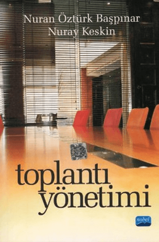 resm Toplantı Yönetimi