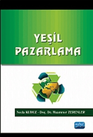 Resim Yeşil Pazarlama