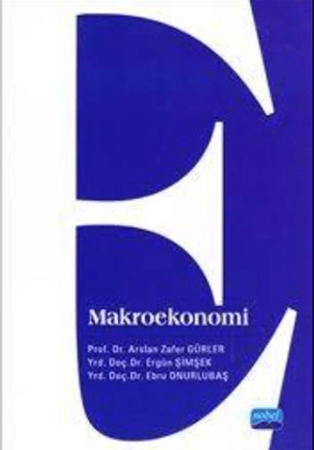 Resim Makroekonomi