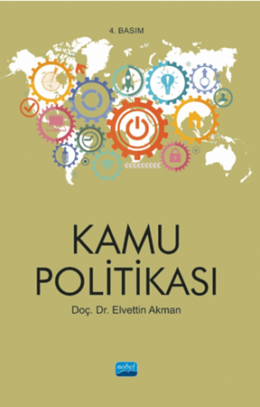 Resim Kamu Politikası