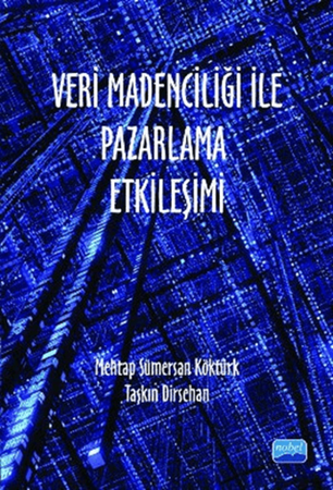 Resim Veri Madenciliği ile Pazarlama Etkileşimi