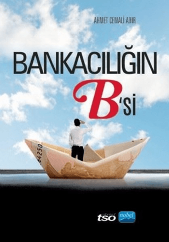 resm Bankacılığın B'si