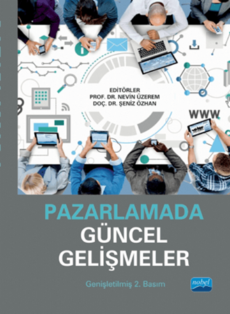 Resim Pazarlamada Güncel Gelişmeler
