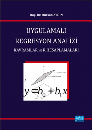 Resim Uygulamalı Regresyon Analizi