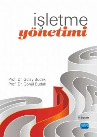 Resim İşletme Yönetimi