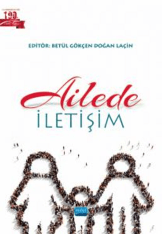 resm Ailede İletişim