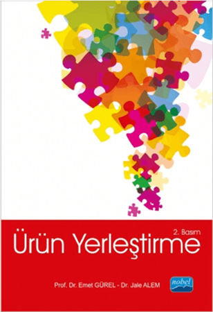 Resim Ürün Yerleştirme
