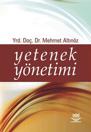 Resim Yetenek Yönetimi