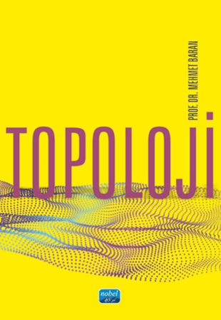 Resim Topoloji