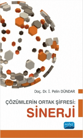 Resim Çözümlerin Ortak Şifresi: Sinerji