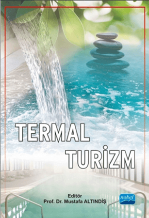 Resim Termal Turizm