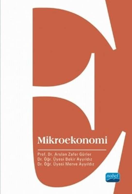 resm Mikroekonomi