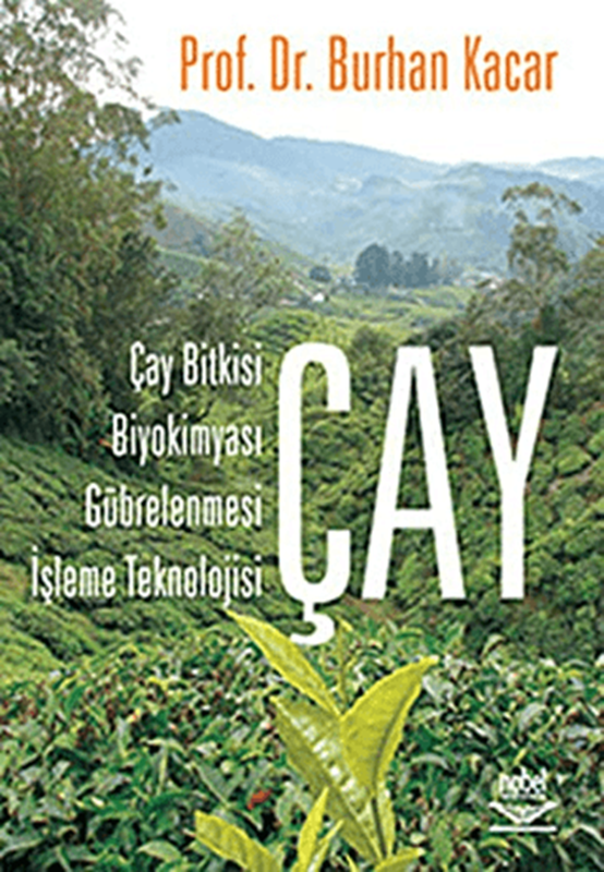 resm Çay