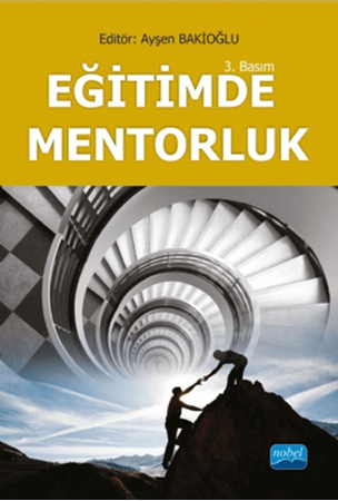 Resim Eğitimde Mentorluk
