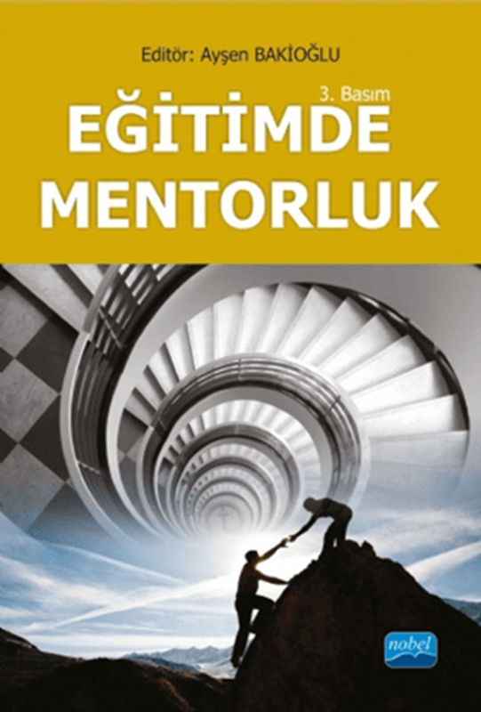 resm Eğitimde Mentorluk