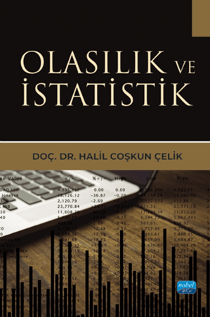 Resim Olasılık ve İstatistik