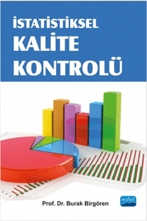 Resim İstatistiksel Kalite Kontrolü