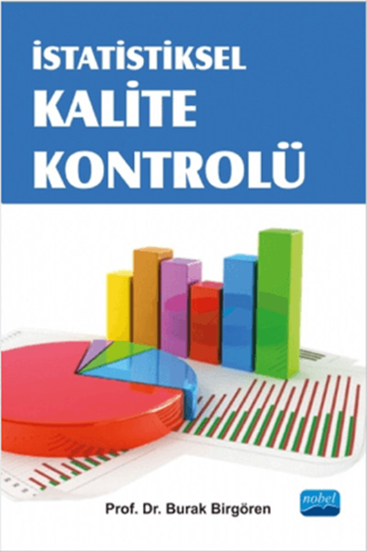 resm İstatistiksel Kalite Kontrolü