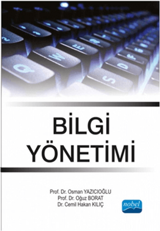 Resim Bilgi Yönetimi