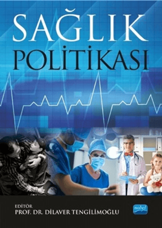 Resim Sağlık Politikası