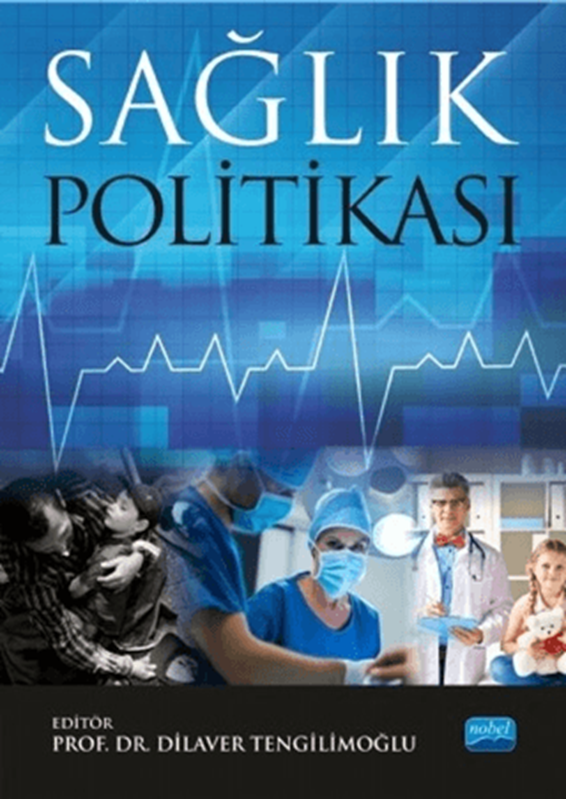 resm Sağlık Politikası