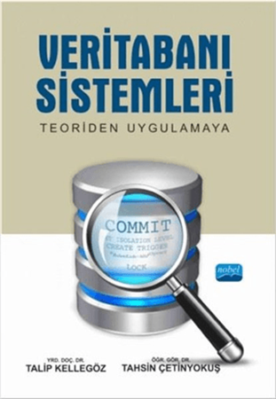 Resim Veritabanı Sistemleri
