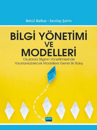 Resim Bilgi Yönetimi ve Modelleri