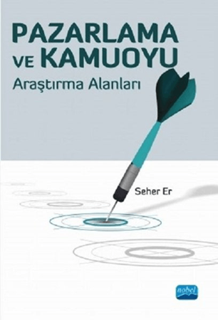 Resim Pazarlama ve Kamuoyu