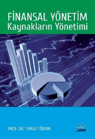 Resim Finansal Yönetim: Kaynakların Yönetimi