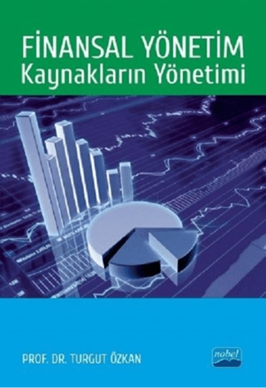 resm Finansal Yönetim: Kaynakların Yönetimi