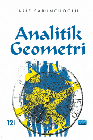 Resim Analitik Geometri