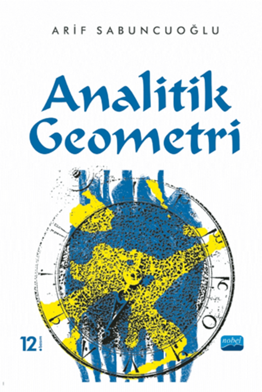 resm Analitik Geometri
