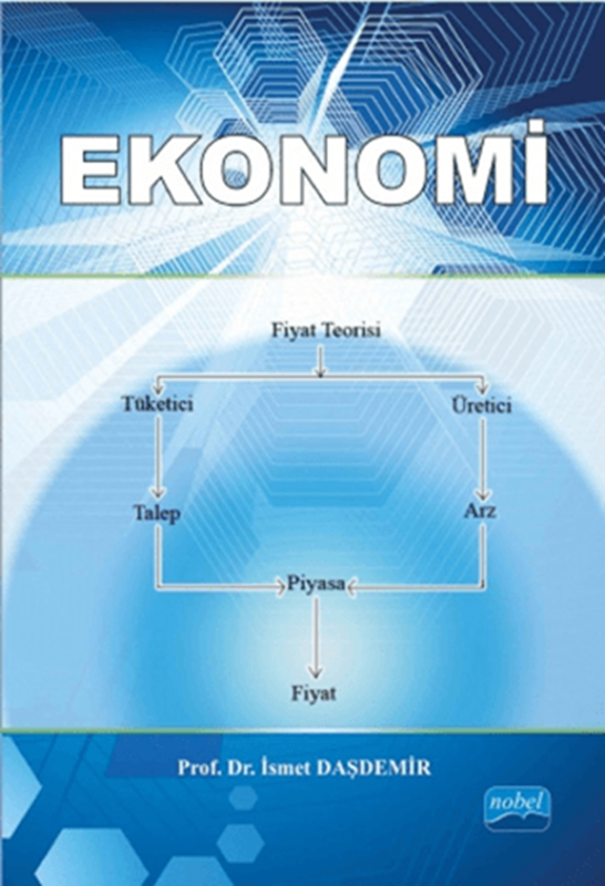 resm Ekonomi