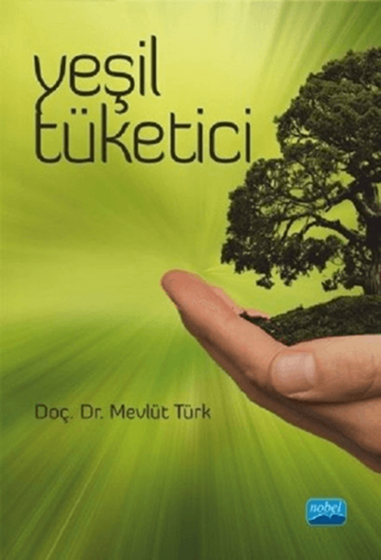 resm Yeşil Tüketici